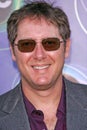 James Spader Royalty Free Stock Photo