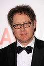 James Spader Royalty Free Stock Photo