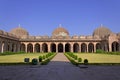 Jami Masjid - Mosque