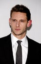 Jamie Bell