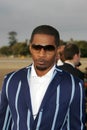 Jamie Foxx