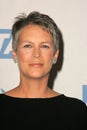 Jamie Lee Curtis