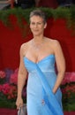 Jamie Lee Curtis