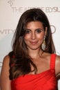 Jamie-Lynn Sigler