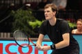 Jamie Murray (GBR)