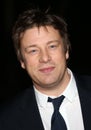 Jamie Oliver