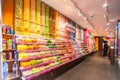 Jamin Candy Store Amsterdam Netherlands
