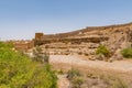 Rani Kot Fort Sindh 56