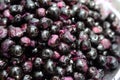 Jamun Fruits