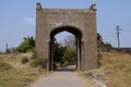 30 Jan 2023, In Wathar Nimbalkar Village there are 9 wada in 23 acres of area. beautiful historic Wada built in