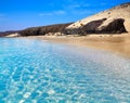 Jandia beach Mal Nombre Fuerteventura