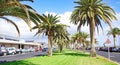 Jandia, Fuerteventura, Las Palmas
