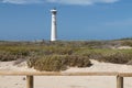 Jandia Lighthouse, Fuerteventura