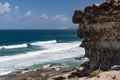 Jandia North Coast, Fuerteventura