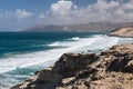 Jandia North Coast, Fuerteventura