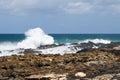 Jandia North Coast, Fuerteventura