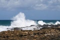 Jandia North Coast, Fuerteventura