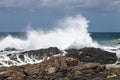 Jandia North Coast, Fuerteventura