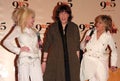 Jane Fonda,Lily Tomlin,Dolly Parton