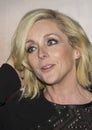 Jane Krakowski at New York Film Premiere in 2015