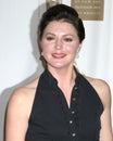 Jane Leeves