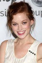 Jane Levy