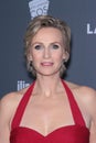 Jane Lynch