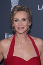 Jane Lynch