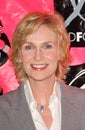 Jane Lynch