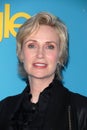 Jane Lynch