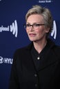 Jane Lynch