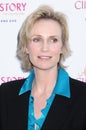 Jane Lynch