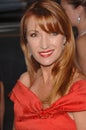 Jane Seymour