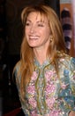 Jane Seymour