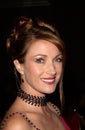 Jane Seymour