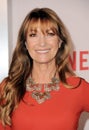 Jane Seymour