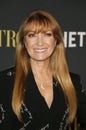 Jane Seymour