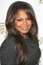 Janet Jackson