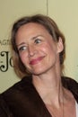 Janet McTeer at the 5th Annual Women In Film Pre-Oscar Cocktail Party, Cecconi's, Los Angeles, CA 02-24-12