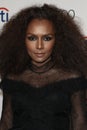 Janet Mock