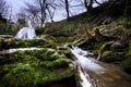 Janet's Foss