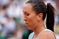 Jankovic Jelena # 1 in WTA Ranking 2008 (5)