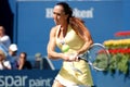 Jankovic Jelena at US Open 2008 (20)