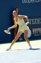 Jankovic Jelena at US Open 2008 (4)