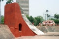 Jantar mantar, delhi