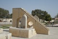 Jantar Mantar Jaipur