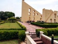 JANTAR MANTAR JAIPUR