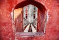 Jantar Mantar