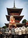 Japan - Festival