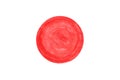 Japan Flag Nippon-koku or Nihon-koku, The State of Japan is an island nation in East Asia